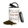Gift Set with Coffee Canister