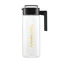Kahwa Cold Brew Home Starter Kit