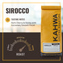 Sirocco, 5 lb.