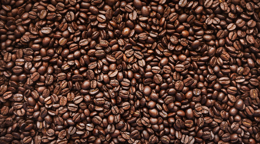 A Matter of Taste: Our Simple Guide to Coffee Pairing