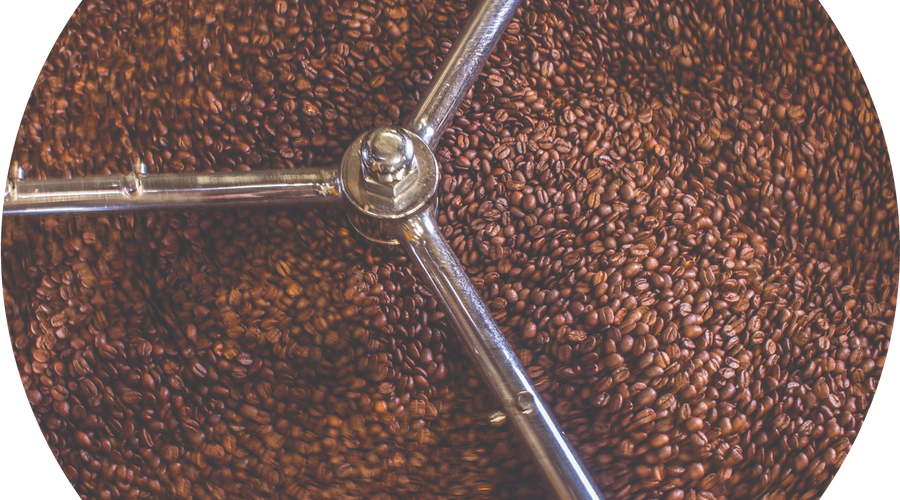 Nicely Roasted: Coffee Flavors Explained