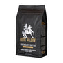 Horse Soldier Whiskey Barrel-Aged Coffee