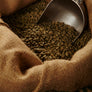 Cubano Blend 2 lb