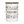 Gift Set with Coffee Canister