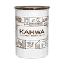 Gift Set with Coffee Canister