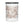 Kahwa Coffee Canister