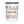 Kahwa Coffee Canister
