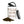 Gift Set with Coffee Canister