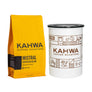 Mistral Gift Set with Coffee Canister