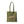 Greetings From Kahwa Tote Bag