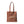 Greetings From Kahwa Tote Bag