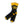 FPSL Socks