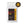 Sirocco 2 lb