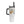 40oz Kahwa Tumbler with Straw