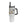 40oz Kahwa Tumbler with Straw