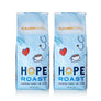 Hope Roast
