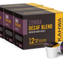 Zonda Single Serve Cups